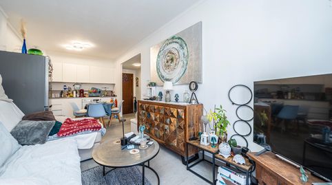 Foto 5 de Piso en venta en Cala Millor, Son Servera