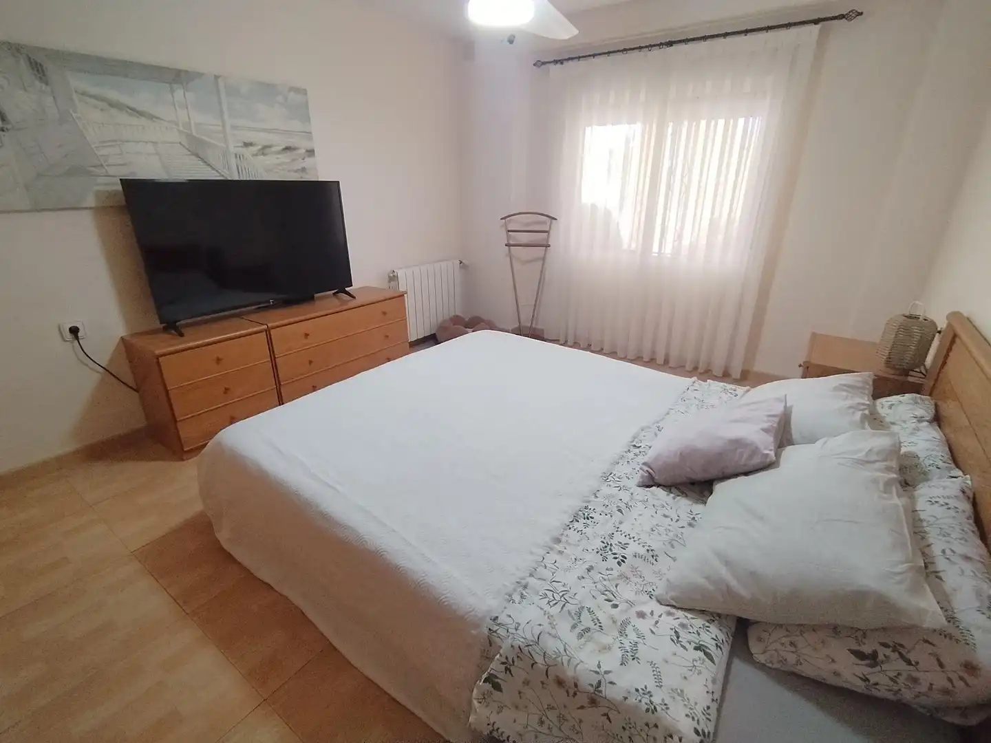 Villa avec piscine à vendre à Novelda, imagen 21