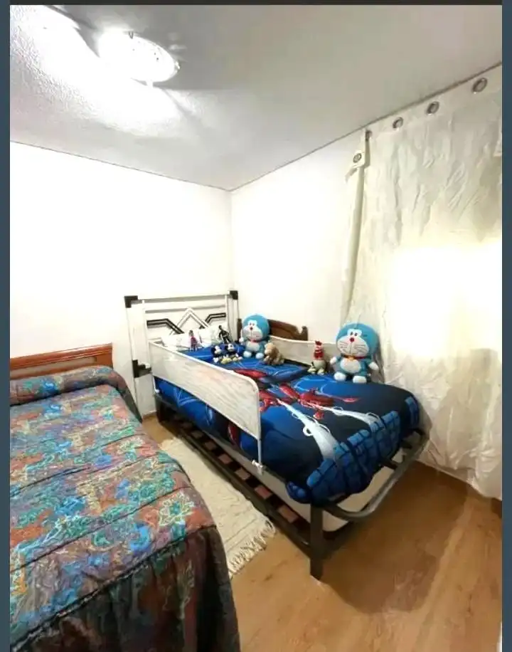 Piso en venta en Cañero