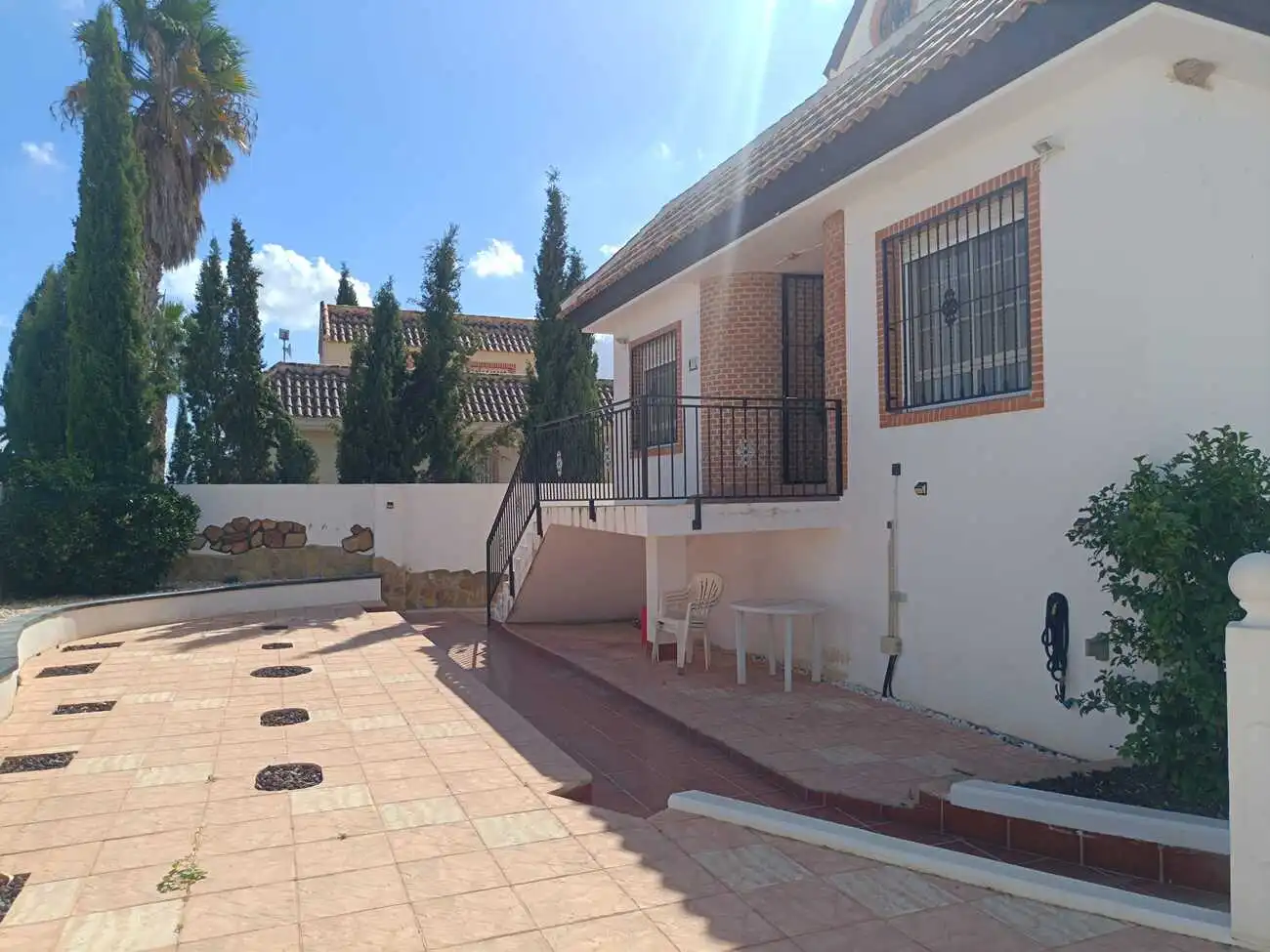 Casa in vendita a Fortuna, imagen 16