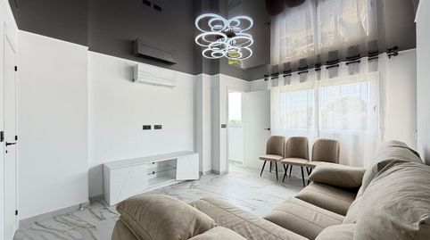Foto 5 de Apartament en venda a N/a, -1, La Zenia, Orihuela