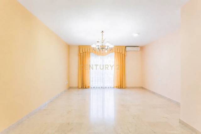 Piso en Venta en Carrer Pego, 12, Pobles de l'Oest, 46035 València,, -1 en Benimàmet