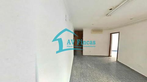 Photo 3 of Flat for sale in  Blocs de la Florida Dels, Les Planes, L'Hospitalet de Llobregat