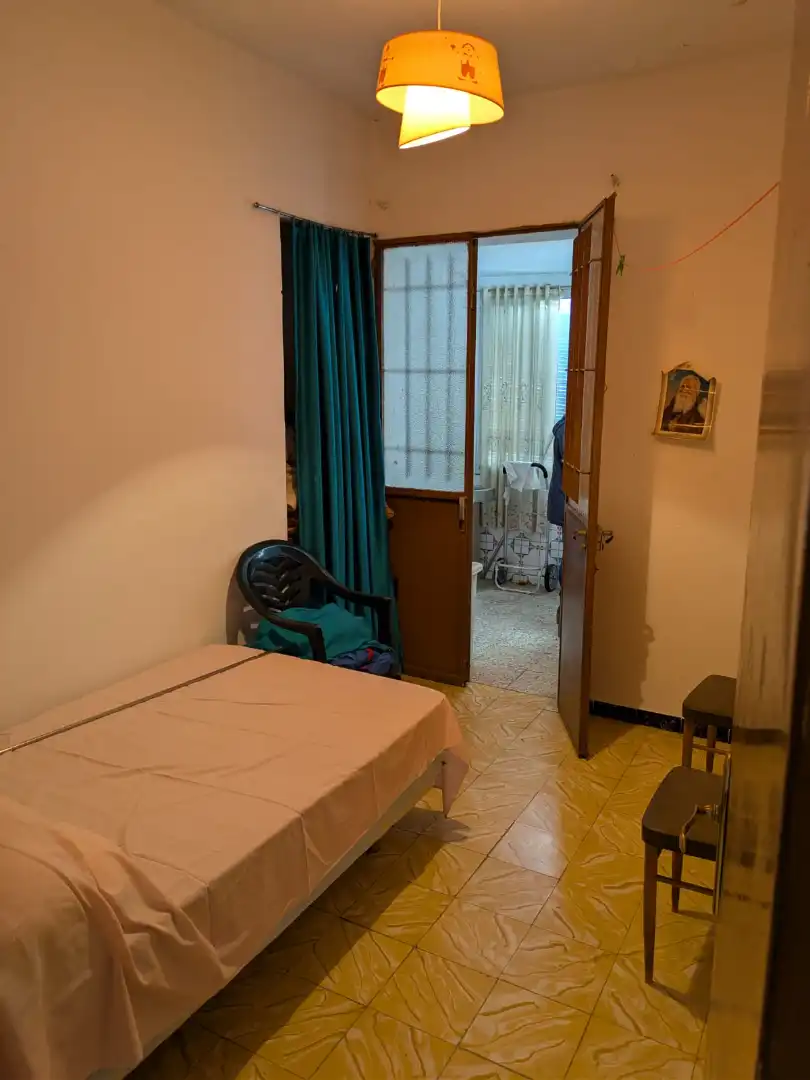 Casa en venda a Centro - Doña Mercedes, imagen 15