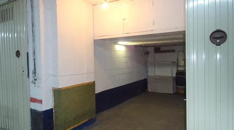 Photo 4 of Garage for sale in Bolueta, Bilbao