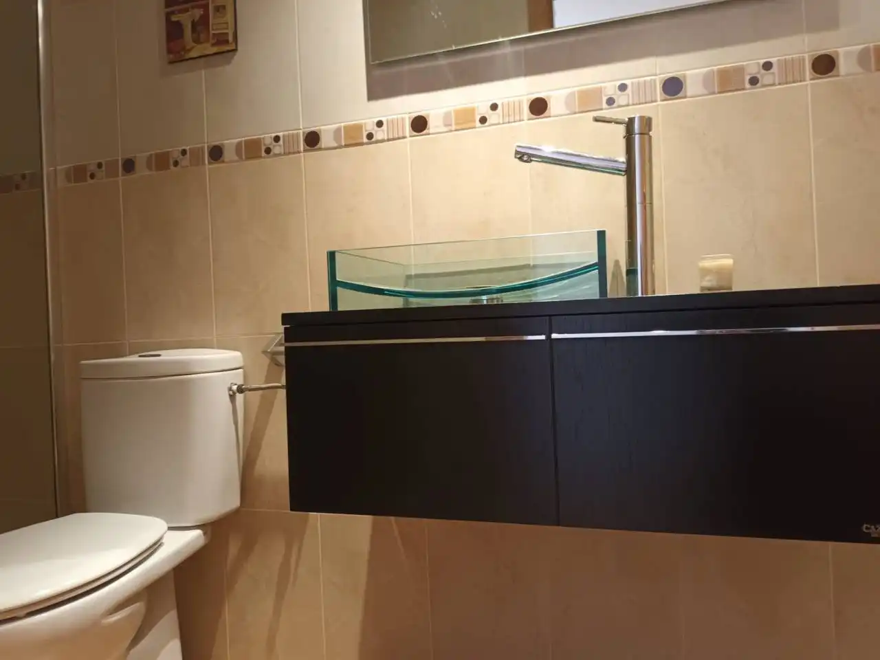Attic for sale in La Flota