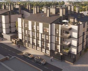 Flat for sale in Avinguda de los Tulipans, 5, Núcleo Urbano