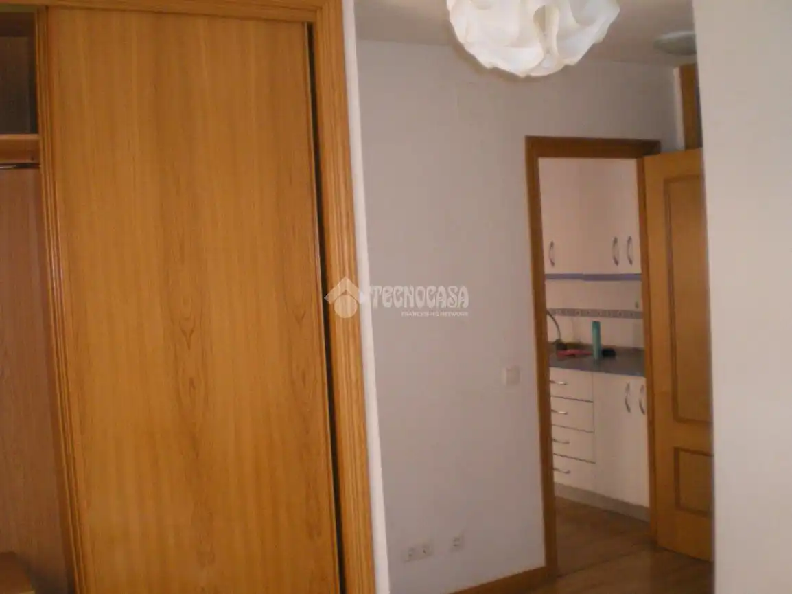 Flat with pool for sale in Casco histórico, imagen 7