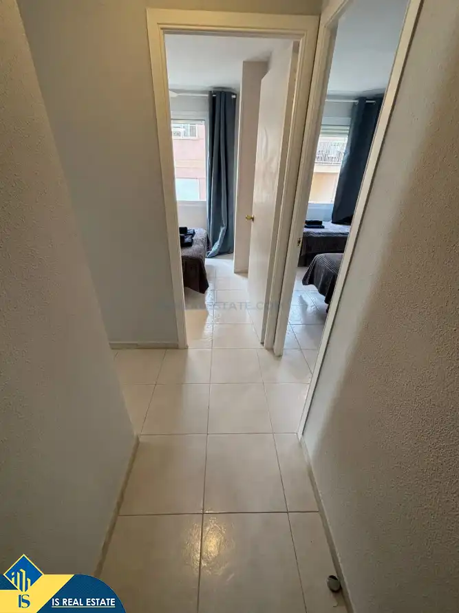 Apartament en venda a Playa del Acequión, Náufragos y Rocío del Mar, imagen 25