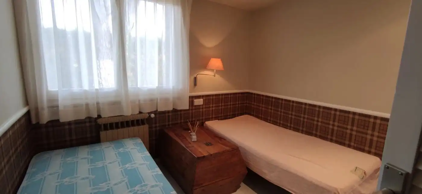 Chalet con piscina en venta en Carrer del Club de Golf 3334, imagen 26