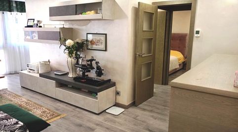 Photo 5 of Flat for sale in De Rubió I Balaguer, La Vall d'Hebron, Barcelona Capital