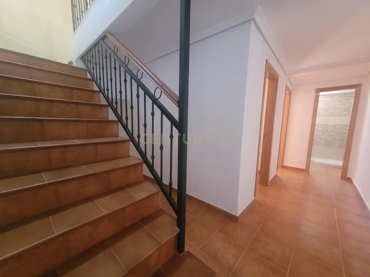 Einfamilien-Reihenhaus zum Verkauf in Calle Santa María, Aldeanueva de la Vera, Spain, 4, Aldeanueva de la Vera