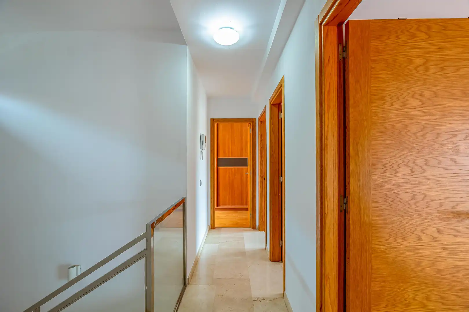 Casa o chalet de alquiler en Telde con Jardín privado, Terraza y Trastero