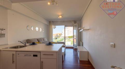 Foto 5 de Apartament de lloguer a Mogro, Cantabria