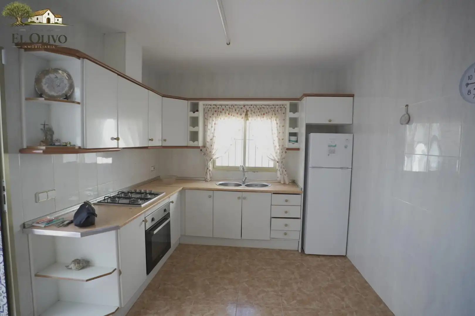 Haus zum Verkauf in San Isidro - Campohermoso, imagen 14