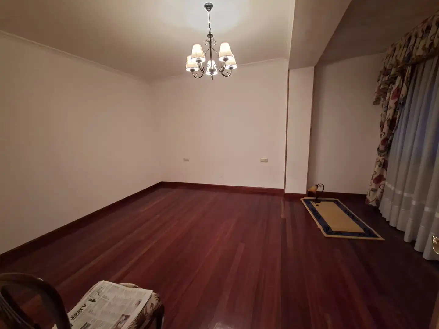 Dúplex en venda a Rúa Rambla San Pablo 18, imagen 7