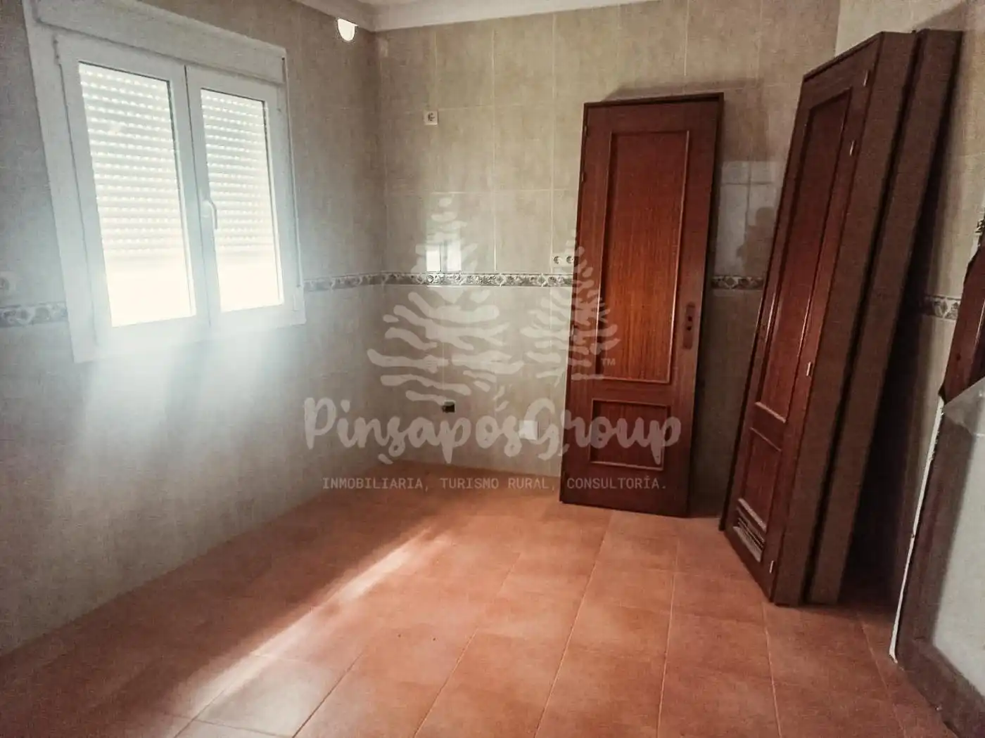 Casa en venda a Yunquera, imagen 9