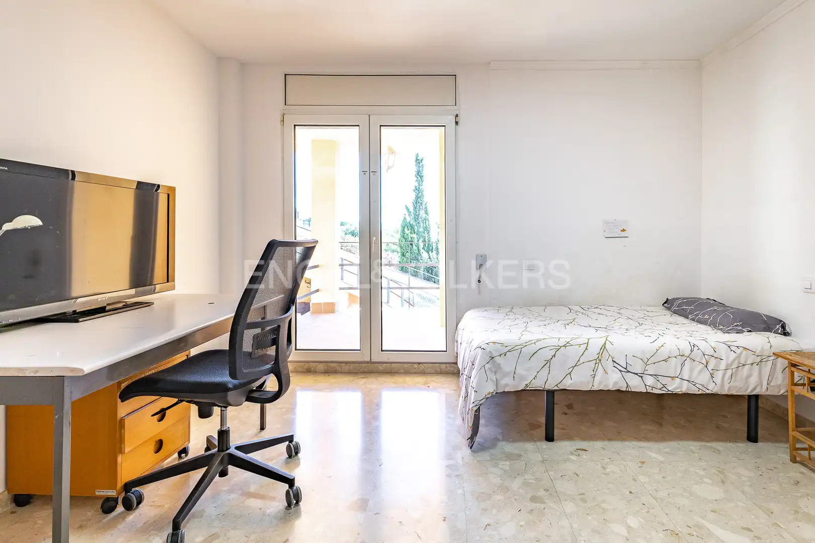 Casa o chalet en venta en Mas Ram