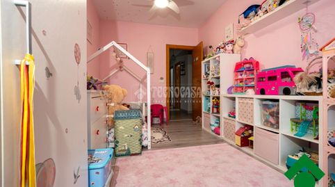Foto 3 de Piso en venta en Santa Fe, Granada