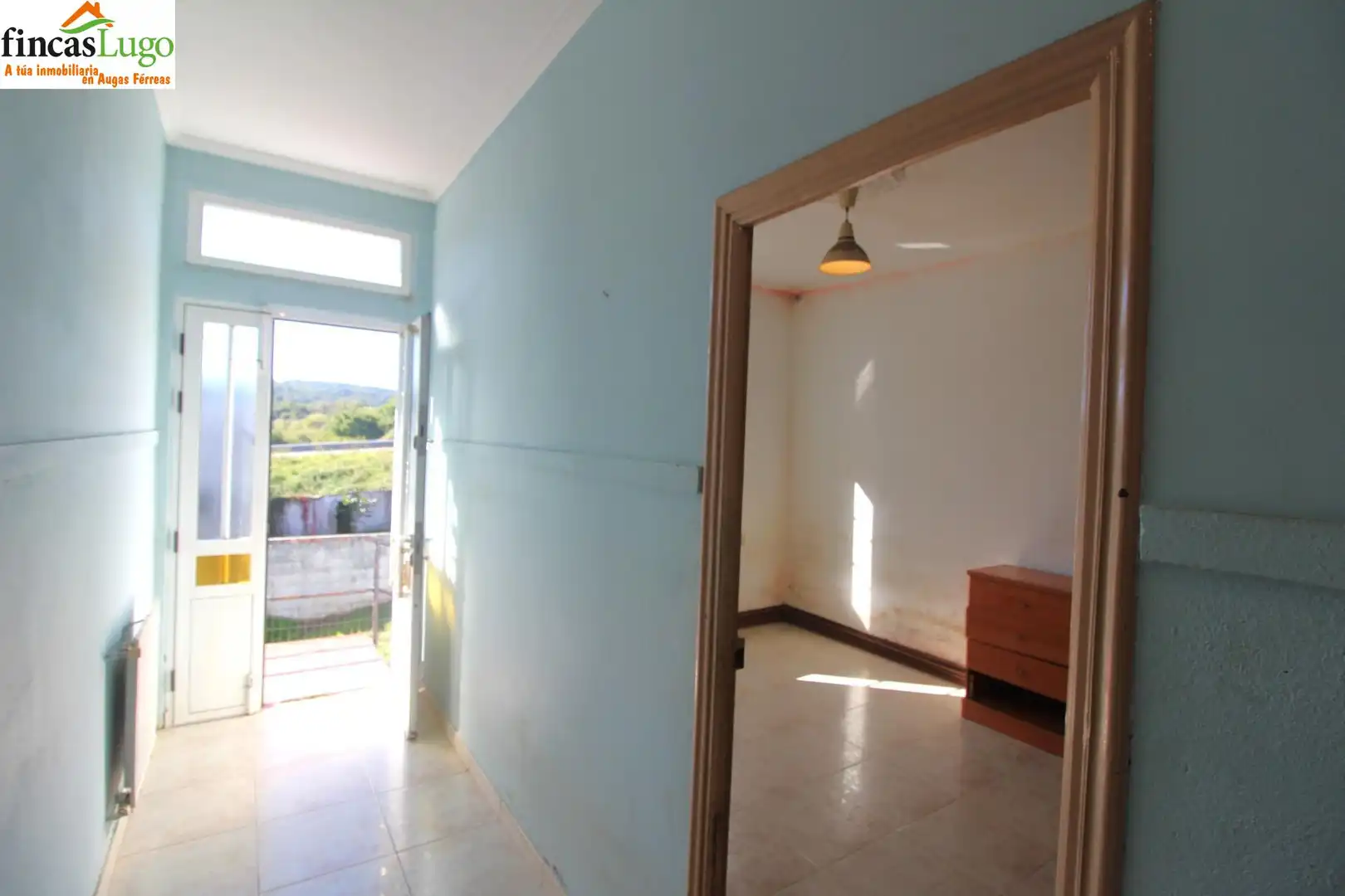 Maison avec jardin à vendre à Calle MADRID (DE), imagen 20