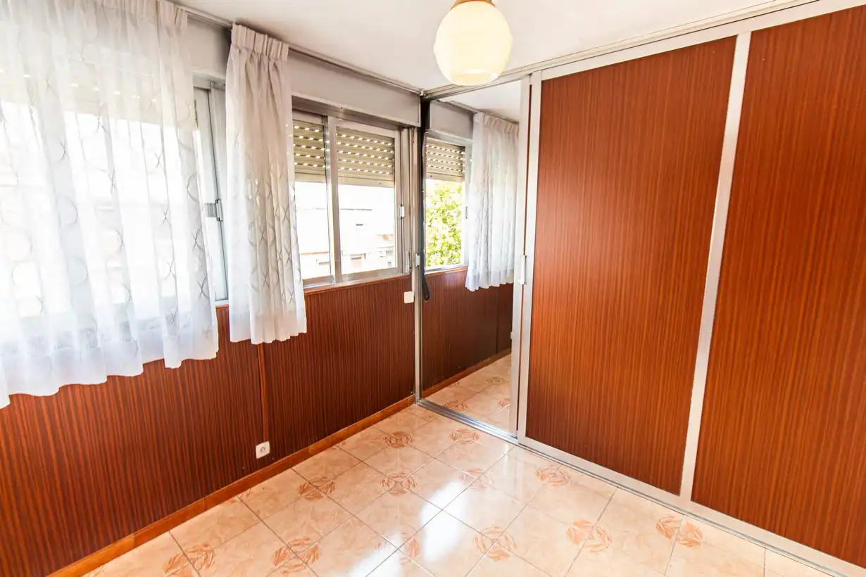 Penthouse with lift for sale in Calle Alcalá, imagen 11