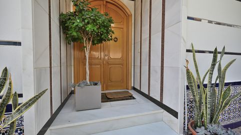 Photo 3 of Houses for sale in Puerto Deportivo, Fuengirola