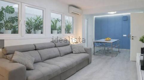 Foto 2 de Pis en venda a Calle Bilbao, Sant Antoni,  Valencia Capital