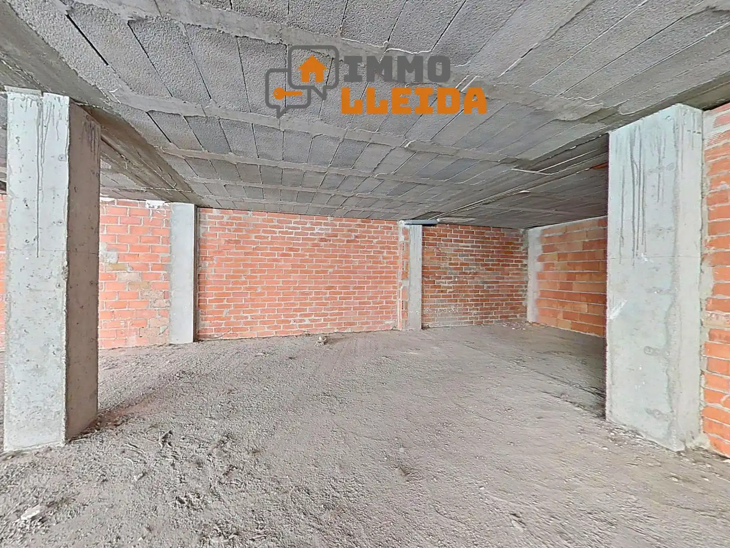 Gewerbefläche zur Miete in Carrer BARCELONA 61, imagen 16