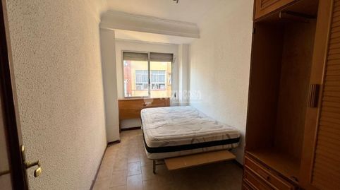 Foto 2 de Piso en venta en Barrio de Delicias, Zaragoza Capital