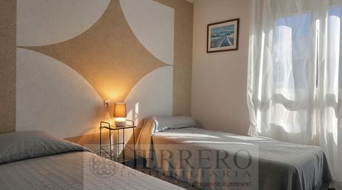 Foto 5 de Piso en venta en Xeresa, 11, Corea, Gandia