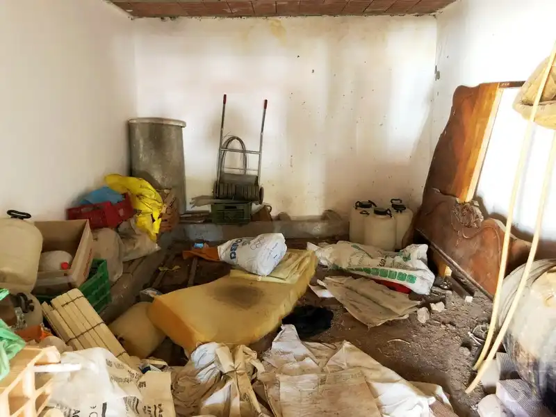 Adossat en venda a Salares, imagen 4