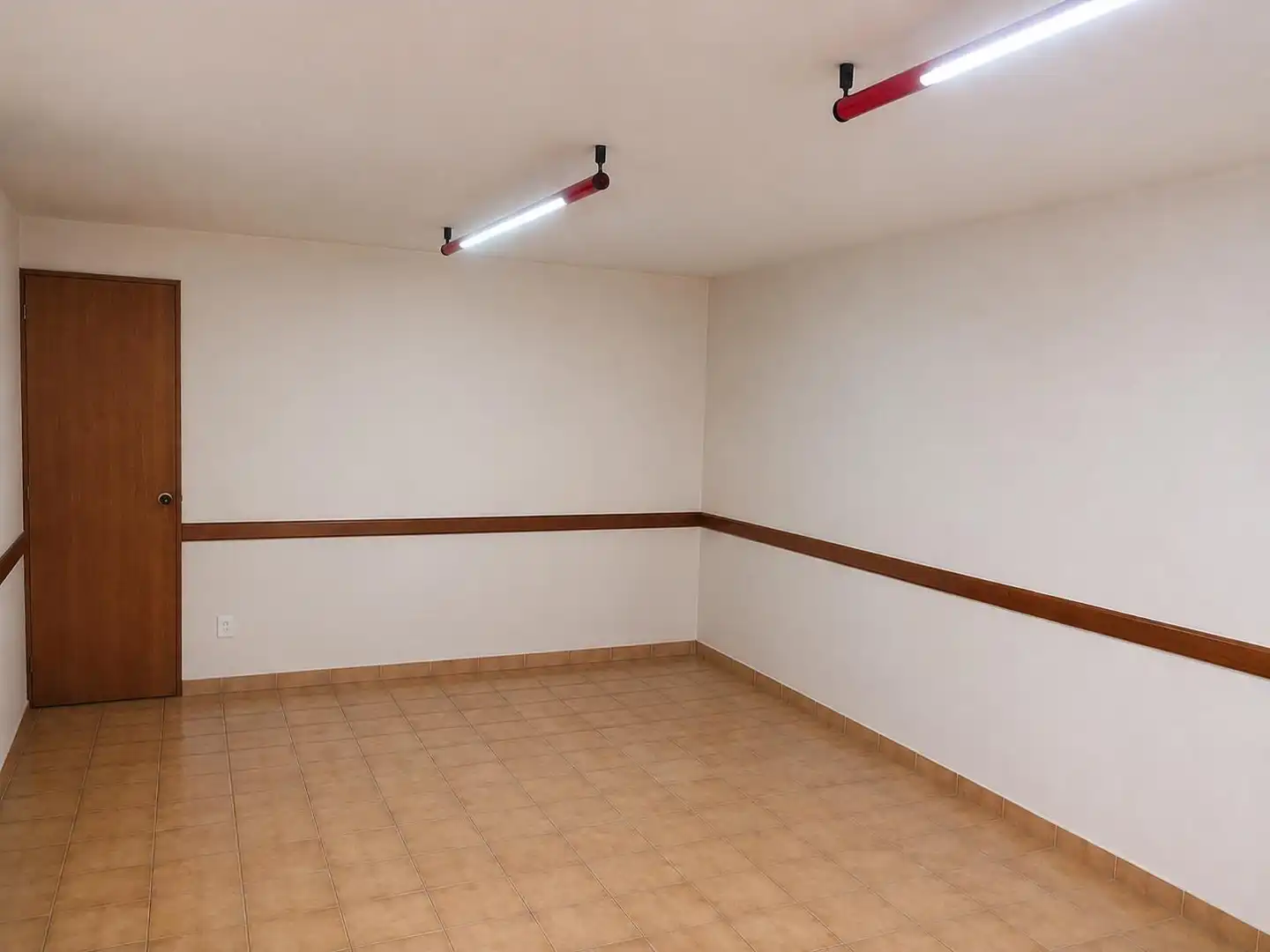 Planta baja en venta en Boiro