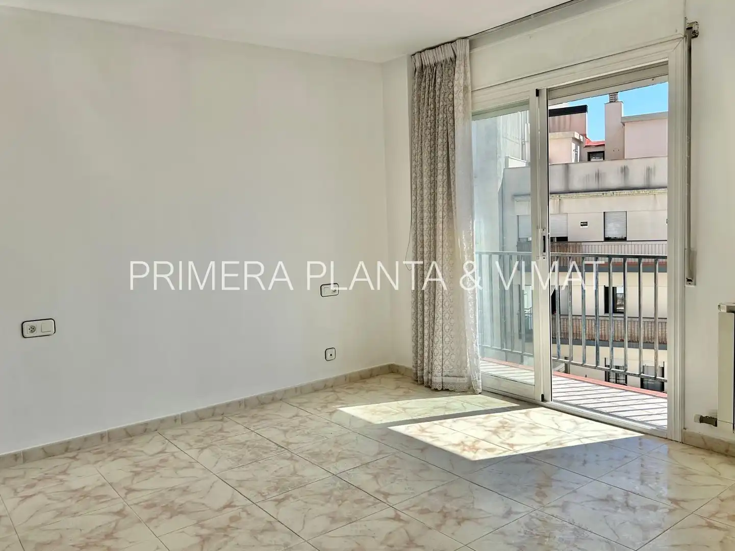 Wohnung mit Terrasse zum Verkauf in Peramàs, imagen 15