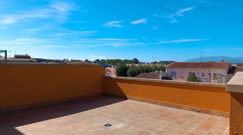 Foto 2 de Pis en venda a Caldes de Malavella, Girona