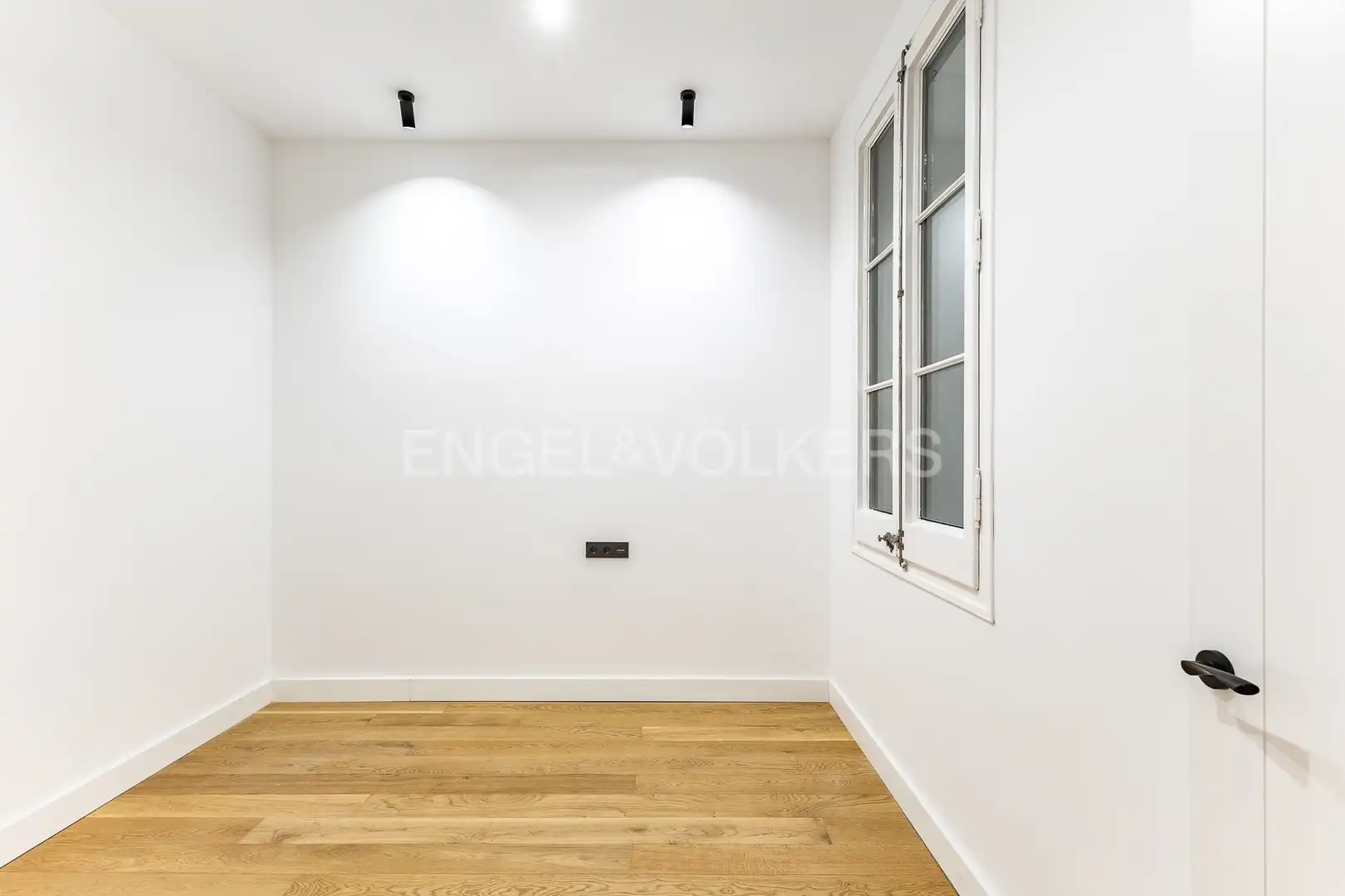 Appartement avec balcon à vendre à Eixample, imagen 36