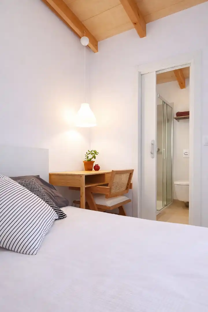 Villa avec terrasse à vendre à Ponent, imagen 41