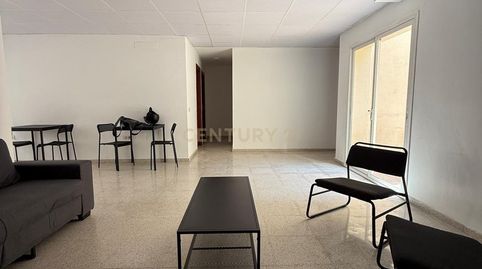 Foto 4 de Edificio en venta en Calle Europa, Torremolinos, Spain, Calvario, Torremolinos
