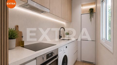 Foto 5 de Piso en venta en Calle Pedro Villar, Castillejos - Cuzco, Madrid Capital