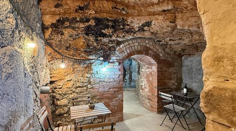 Foto 2 de Finca rústica en venta en Auñón, Guadalajara