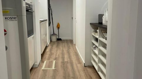 Foto 5 de Habitació a Barri Mion - Puigberenguer, Manresa