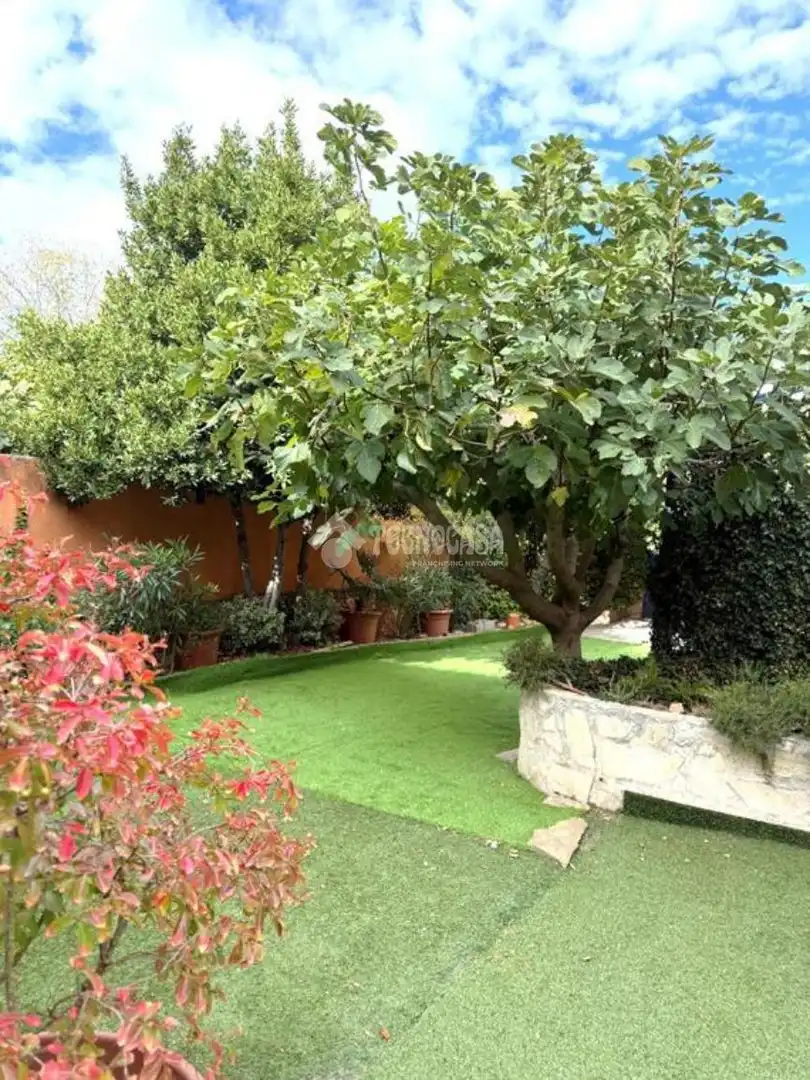 Casa en venta en Trijueque, imagen 22