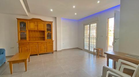 Photo 5 of Single-family semi-detached for sale in Perín, Cartagena