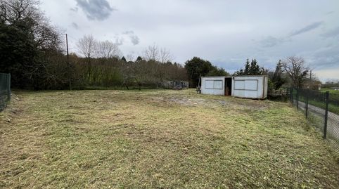 Foto 4 de Residencial en venda a Ca-422, 5, Entrambasaguas, Cantabria
