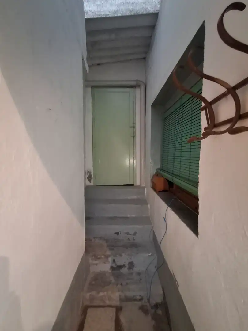 Casa o chalet en venta en La Puebla de Almoradiel con Trastero