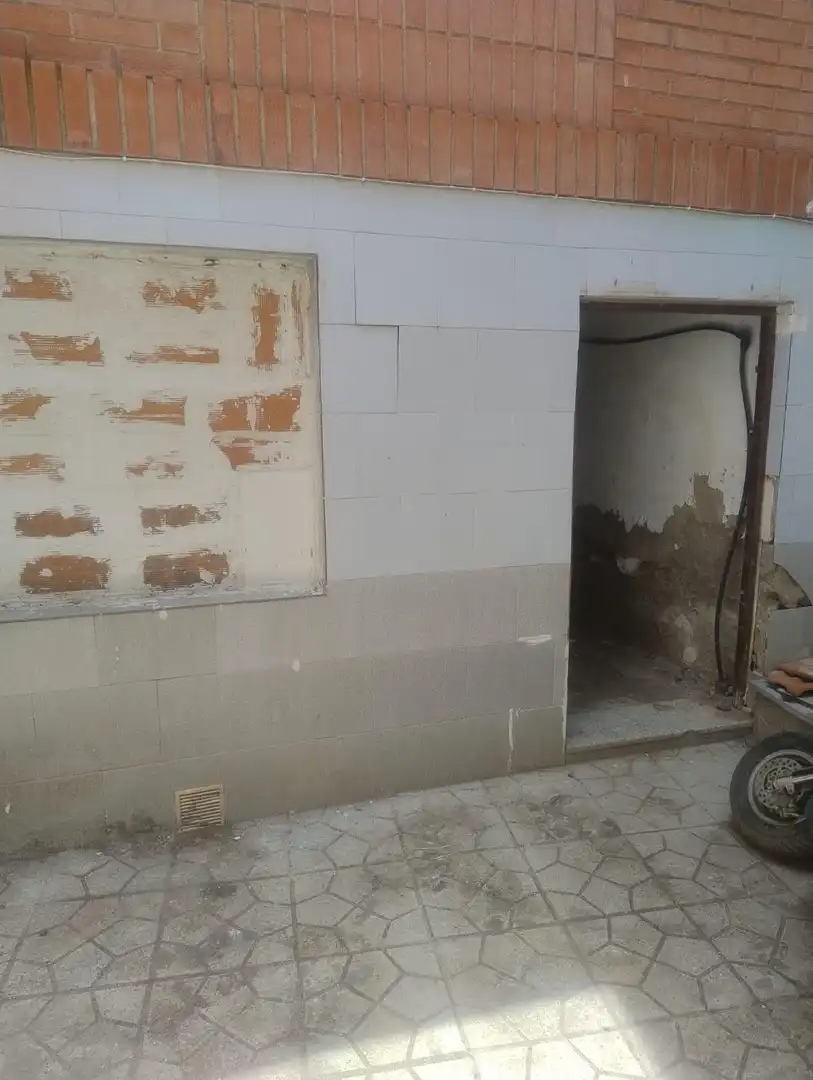 Casa o chalet en venta en Daimiel