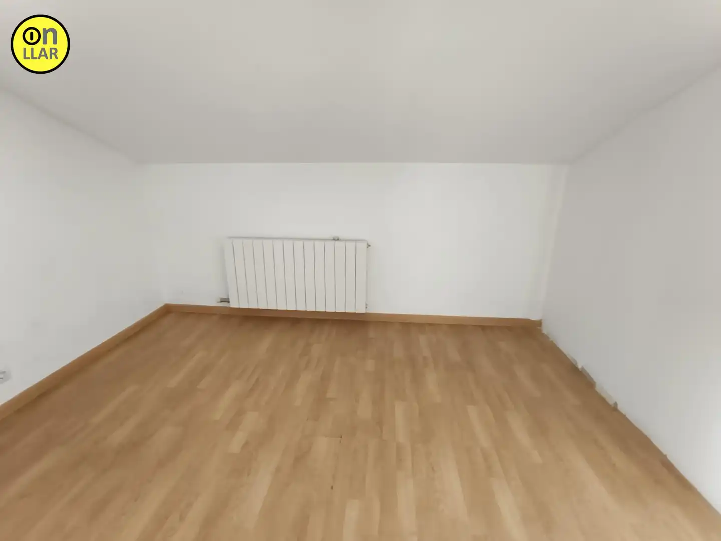 Habitación de Casa o chalet en venta en Montmeló con Calefacción, Jardín privado y Terraza