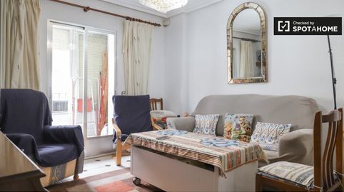 Photo 5 of Room in Pilar, Madrid Capital