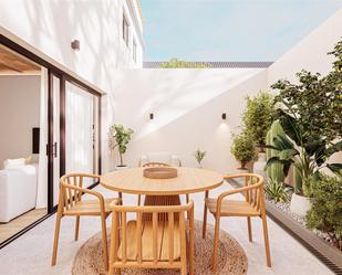 Single-family semi-detached for sale in Carrer General O'Donnell, 40, Centre