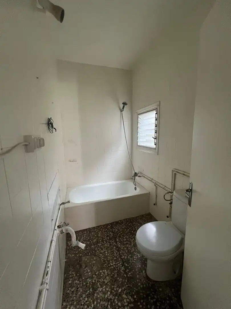 Bathroom of Detached homes for sale in Sabadell