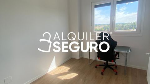 Photo 3 of Flat for rent in Miguel Indurain , Ayuntamiento - Avenida Siglo XXI, Azuqueca de Henares